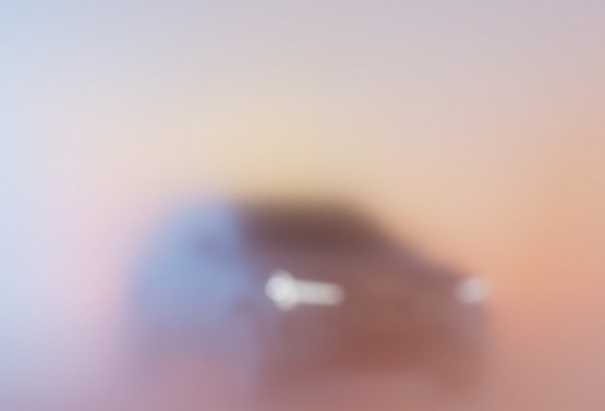 Volvo EX90: Elegant, sicher und effizient