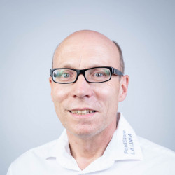 Bernd Kräkel