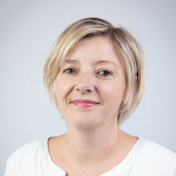 Monika Kuchmann