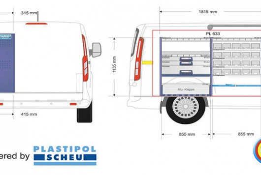 Heizung & Sanitär 1.555,–€³    - Heizung & Sanitär 1.555,–€³    - Einrichtungspakete