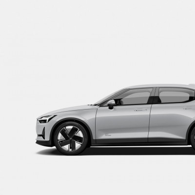 Polestar 2 Single Motor<br>im Gewerbeleasing##1##