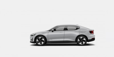 Polestar 2 Single Motor<br>im Gewerbeleasing##1##