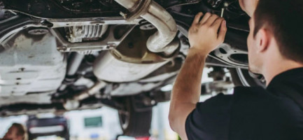 Starker Service für starke Marken