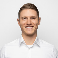 Niklas Henkelmann