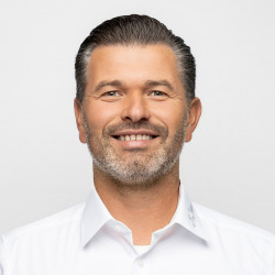 Michael Schwitalla