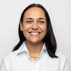 Lisa Uschmann