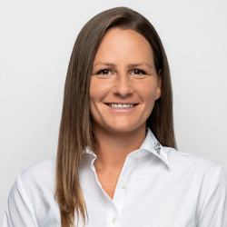 Jill Kühn