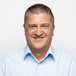 Frank van Husen