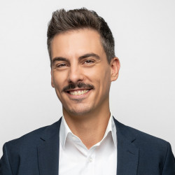 Filipe Evangelista