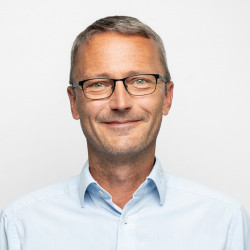 Martin Pezzei