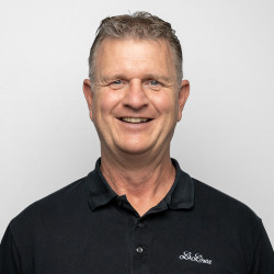 Markus Kierig