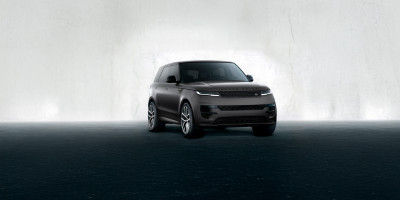 Range Rover Sport P460e Plug-in-Hybrid im Gewerbeleasing ##1##