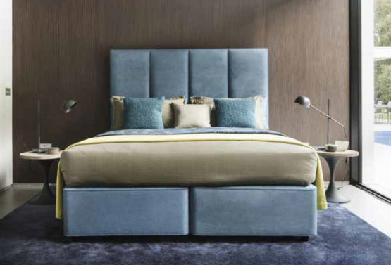 Royal Bedding