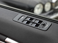 Land Rover Discovery Sport  - SUV/Off-road - Grau - Gebrauchtwagen - Bild 15