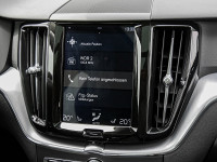 Volvo XC60 T5 Momentum Pro - Voll-LED - AHK - SUV/Off-road - Grau - Gebrauchtwagen - Bild 9