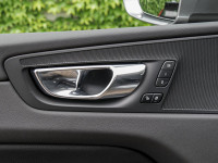 Volvo XC60 T5 Momentum Pro - Voll-LED - AHK - SUV/Off-road - Grau - Gebrauchtwagen - Bild 13