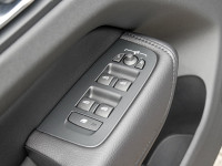Volvo XC60 T5 Momentum Pro - Voll-LED - AHK - SUV/Off-road - Grau - Gebrauchtwagen - Bild 14