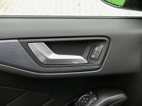 Ford Focus 1,0 EcoBoost - Limousine - Blau - Gebrauchtwagen - Bild 14