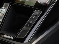 Jaguar I-PACE - Limousine - Grau - Gebrauchtwagen - Bild 8