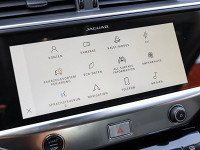Jaguar I-PACE - Limousine - Grau - Gebrauchtwagen - Bild 14