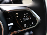 Jaguar I-PACE - Limousine - Grau - Gebrauchtwagen - Bild 15