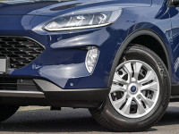 Ford Kuga 1.5 EcoBoost - SUV/Off-road - Blau - Neuwagen - Bild 5