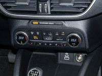 Ford Kuga 1.5 EcoBoost - SUV/Off-road - Blau - Neuwagen - Bild 8