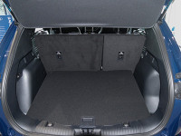Ford Kuga 1.5 EcoBoost - SUV/Off-road - Blau - Neuwagen - Bild 10
