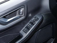 Ford Kuga 1.5 EcoBoost - SUV/Off-road - Blau - Neuwagen - Bild 11