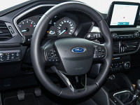 Ford Kuga 1.5 EcoBoost - SUV/Off-road - Blau - Neuwagen - Bild 12