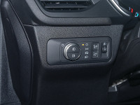 Ford Kuga 1.5 EcoBoost - SUV/Off-road - Blau - Neuwagen - Bild 13