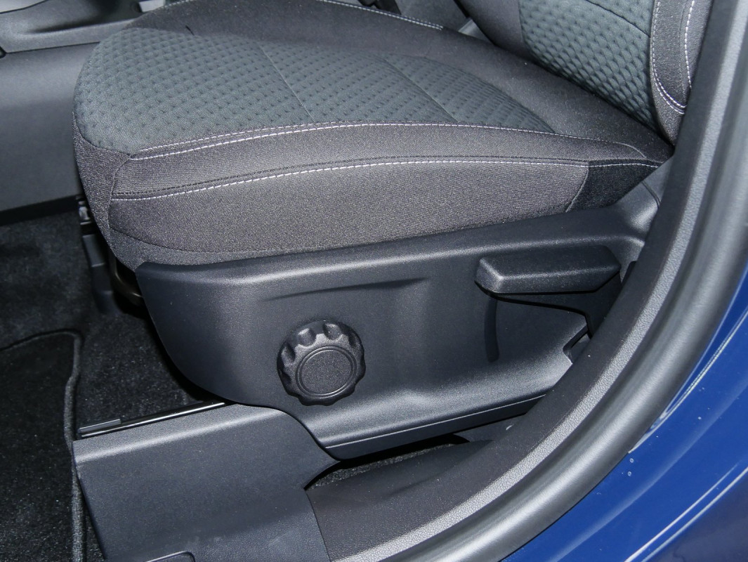 Ford Kuga 1.5 EcoBoost - SUV/Off-road - Blau - Neuwagen - Bild 14