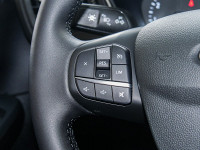 Ford Kuga 1.5 EcoBoost - SUV/Off-road - Blau - Neuwagen - Bild 15