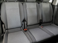 Ford Tourneo Connect Titianium 5-Sitzer NEUES MODELL - Van/Minibus - Silber - Neuwagen - Bild 4