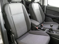 Ford Tourneo Connect Titianium 5-Sitzer NEUES MODELL - Van/Minibus - Silber - Neuwagen - Bild 5