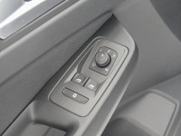 Ford Tourneo Connect Titianium 5-Sitzer NEUES MODELL - Van/Minibus - Silber - Neuwagen - Bild 11