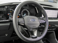 Ford Tourneo Connect Titianium 5-Sitzer NEUES MODELL - Van/Minibus - Silber - Neuwagen - Bild 13