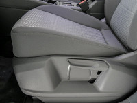 Ford Tourneo Connect Titianium 5-Sitzer NEUES MODELL - Van/Minibus - Silber - Neuwagen - Bild 15