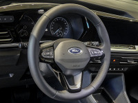 Ford Tourneo Connect Active 7-Sitzer langer Radstand - Van/Minibus - Blau - Neuwagen - Bild 12