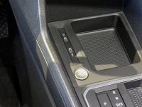 Ford Tourneo Connect Active 7-Sitzer langer Radstand - Van/Minibus - Blau - Neuwagen - Bild 13