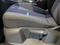 Ford Tourneo Connect Active 7-Sitzer langer Radstand - Van/Minibus - Blau - Neuwagen - Bild 14