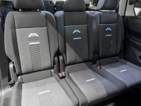 Ford Tourneo Connect Active 7-Sitzer langer Radstand - Van/Minibus - Blau - Neuwagen - Bild 15