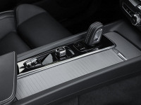 Volvo XC60 B4 (D) AWD - SUV/Off-road - Schwarz - Gebrauchtwagen - Bild 9