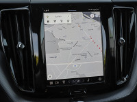 Volvo XC60 B4 (D) AWD - SUV/Off-road - Schwarz - Gebrauchtwagen - Bild 14