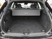 Volvo XC60 B4 (Diesel) R-Design RFK BLIS HUD - SUV/Off-road - Schwarz - Gebrauchtwagen - Bild 12