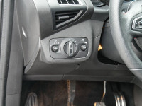 Ford Kuga 1.5 EcoBoost - SUV/Off-road - Weiss - Gebrauchtwagen - Bild 15