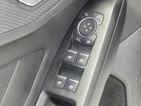 Ford Focus 1.5 EcoBoost - Limousine - Weiss - Gebrauchtwagen - Bild 14