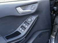 Ford Fiesta 1.0 EcoBoost MHEV - Limousine - Grau - Neuwagen - Bild 11