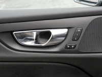 Volvo V60 T5 - Kombi - Grau - Gebrauchtwagen - Bild 13