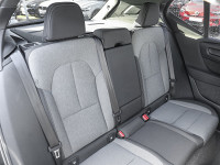 Volvo XC40 T5 Recharge - SUV/Off-road - Schwarz - Gebrauchtwagen - Bild 5